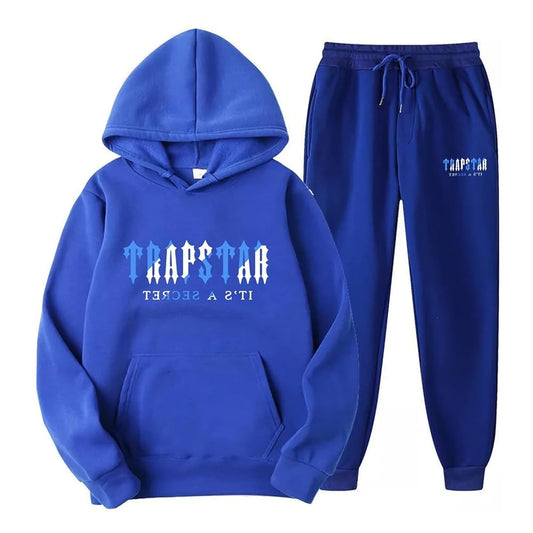 TRAPSTAR